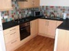 5 Bed Student House in Belfast-Botanic