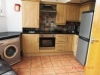 3 Bed Student Flat in Belfast- Malone