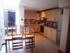 4 Bed Student House in Belfast-Botanic