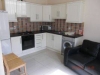 5 Bed Student Flat in Belfast-Botanic