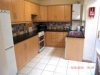 5 Bed Student House in Belfast-Botanic