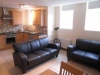 6 Bed Student Accommodation in Belfast-Botanic