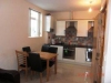 6 Bed Student Flat in Belfast-Botanic