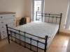 5 Bed Student House in Belfast-Botanic