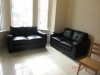 3 Bed Student flat in Belfast-Botanic