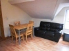 4 Bed Student Flat in Belfast-Stranmillis