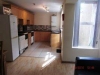 6 Bed Student House in Belfast - Stranmillis