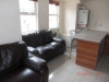 6 Bed Student Accommodation in Belfast-Botanic