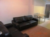 5 Bed Student House in Belfast-Botanic