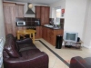4 Bed Student House in Belfast-Botanic