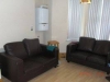 4 Bed Student Flat in Belfast-Botanic