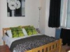 5 Bed Student House in Belfast-Botanic