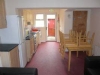 5 Bed Student House in Belfast-Botanic