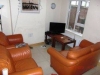 4 Bed Student House in Belfast-Botanic