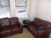 1 Bed Student Flat in Belfast- Botanic