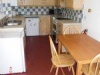 4 Bed Student House in Belfast-Botanic