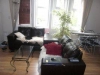 2 Bed Student Flat in Belfast-Stranmillis