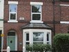 5 Bed immaculate property next to Chester University 