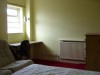 1 bedroom available in Rusholme