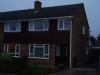 5 Bed - Brockenhurst Close, Canterbury, Kent