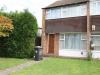 4 Bed - Rhodaus Close, Canterbury, Kent