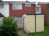 5 Bed - Somner Close, Canterbury, Kent