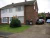 5 Bed - College Road, Canterbury, Kent