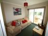 5 Bed (UKC) - Ulcombe Gardens, Canterbury, Kent