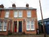 4 Bed (CCCU)- Edward Road, Canterbury, Kent