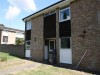 4 Bed (UKC) - Ulcombe Gardens, Canterbury, Kent