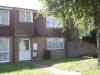 4 Bed - Knowlton Walk, Canterbury, Kent