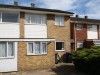 5 Bed (UKC/City Centre) - Mead Way, Canterbury, Kent