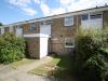 4 Bed (UKC) - The Close, Canterbury, Kent