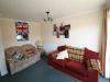 4 Bed (UKC)- Ulcombe Gardens, Canterbury, Kent