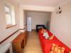 6 Bed (UKC) - St Michaels Place, Canterbury, Kent