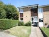 4 Bed - Sundridge Close, Canterbury, Kent