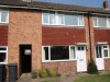 4 Bed (UKC) - St Dunstans Close, Canterbury, Kent