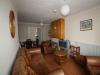 Lounge/diner