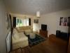 6 Bed - Sidney Road, Gillingham, Kent