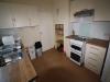 5 Bed - St Martin's Road, Canterbury, Kent