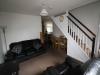 Living Room/Diner