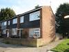 4 Bed - Hudson Road, Canterbury, Kent