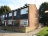 4 Bed - Hudson Road, Canterbury, Kent