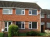 (UKC) 4 Bedroom House in Hanover Place, Canterbury 