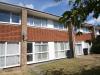 5 Bed - Somner Close, Canterbury, Kent