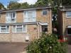 5 Bed (UKC) - St Michael's Road, Canterbury, Kent