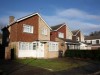 5 Bed - Ringwood Close, Canterbury, Kent