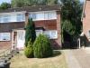 4 Bed (UKC)- Uplands, Canterbury, Kent