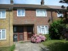 5 Bed (UKC) - Montfort Close, Canterbury, Kent