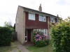 4 Bed - Bramshaw Road, Canterbury, Kent